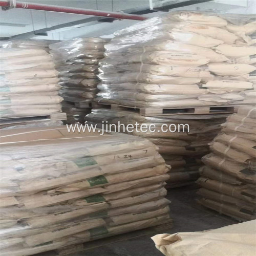 CHUANWEI Polyvinyl Alcohol PVA NJ-I 088-05 0588